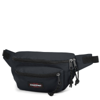 /Images/2020-2\Tassen\Eastpak12.jpg - Schoenen d'Hondt